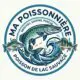 Bien choisir le poisson d’eau douce, Conseils et recettes.