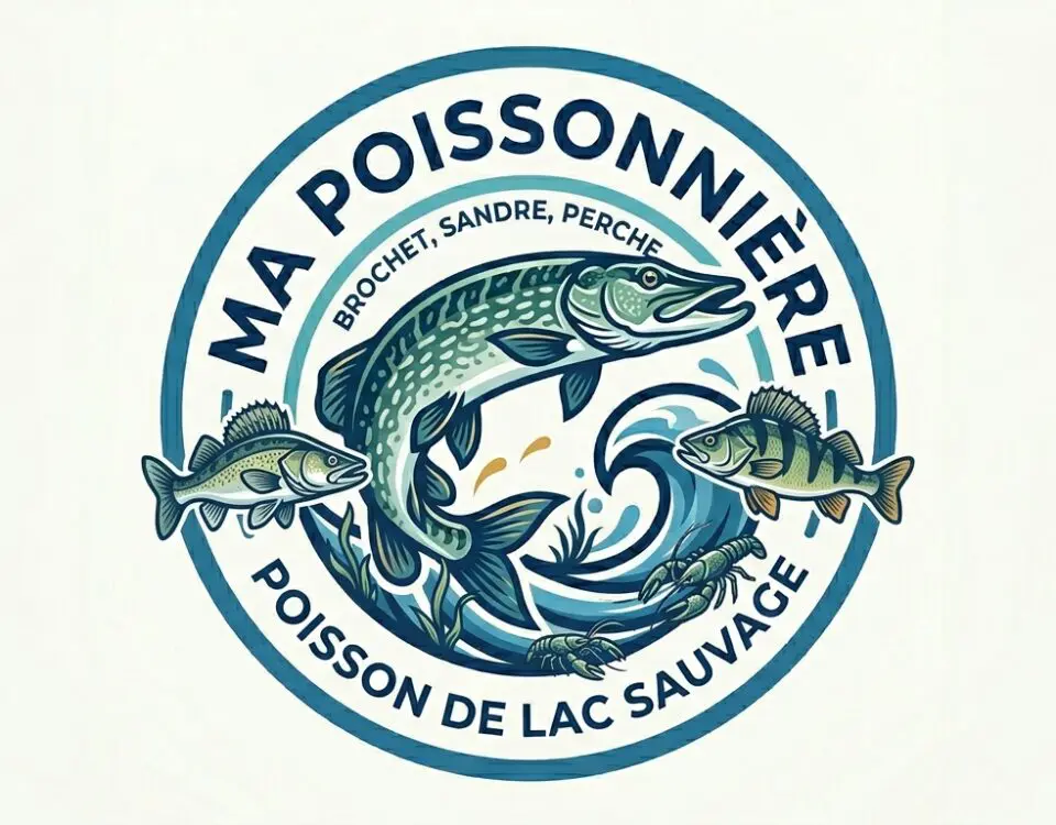 Bien choisir le poisson d’eau douce, Conseils et recettes.