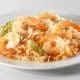 langoustine à l'américaine