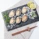 vente ormeaux en ligne