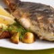 La Carpe, un Poisson à Redécouvrir