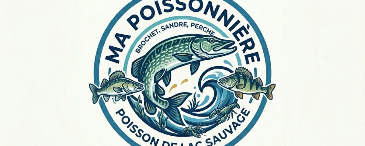 Bien choisir le poisson d’eau douce, Conseils et recettes.