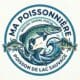 Bien choisir le poisson d’eau douce, Conseils et recettes.