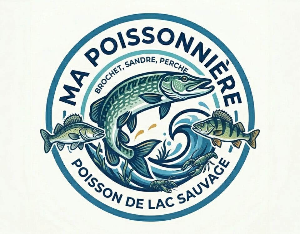 Bien choisir le poisson d’eau douce, Conseils et recettes.